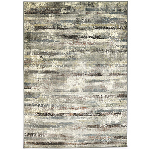 Matrix 5290 Vloerkleed - 160x230cm