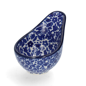 Measuring Cup 20ml - Indigo