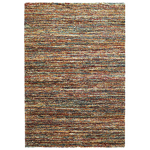 Mehari 2959 Vloerkleed - 133x195cm