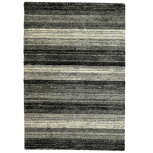 Mehari 4268 Vloerkleed - 133x195cm