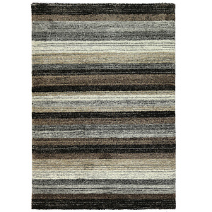 Mehari 6258 Vloerkleed - 133x195cm