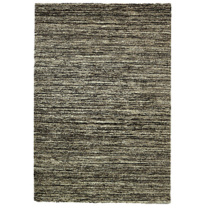 Mehari 6868 Vloerkleed - 133x195cm