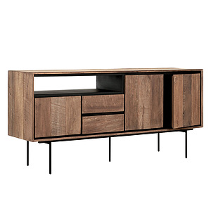 Memphis dressoir 160cm