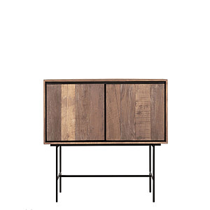 Memphis dressoir Hoog 100cm
