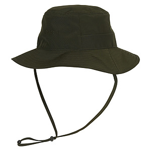 Milton sports hat