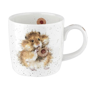 Mok Diet Starts Tomorrow