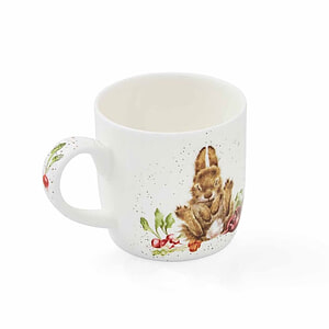 Mok Grow Your Own Rabbit