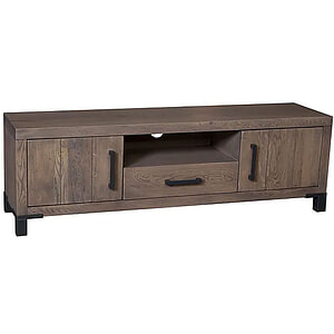 Monaco TV-dressoir 160cm