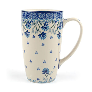 Mug coffee to go 420ml - Daydream