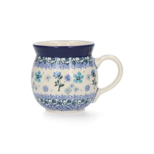 Mug Farmer 240 ML - Wild Daisy
