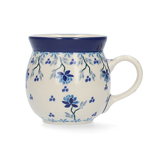 Mug Farmer 240ml - Daydream