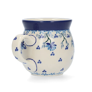 Mug Farmer 240ml - Daydream