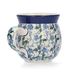 Mug Farmer 240ml - Summer Wind