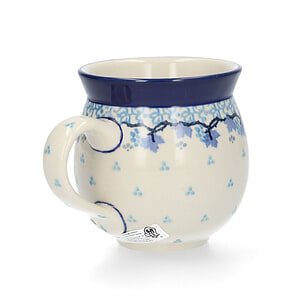 Mug Farmer 370ml - Deers