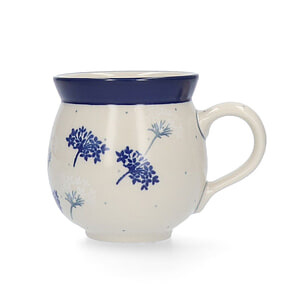 Mug Farmer 370ml  - Felicity