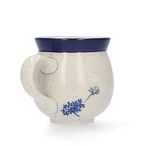 Mug Farmer 370ml  - Felicity