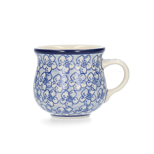 Mug Farmer 90ml - Buttercup