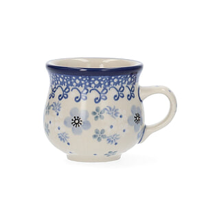 Mug Farmer 90ml - Spring Ballet