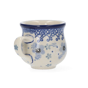 Mug Farmer 90ml - Spring Ballet