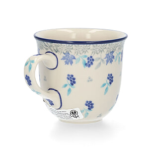 Mug Tulip 200ml - Owl