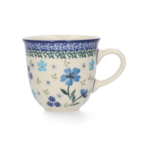 Mug Tulip 330ml - Blossom Field