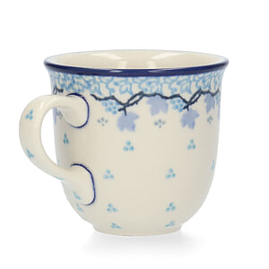 Mug Tulip 200ml - Deers