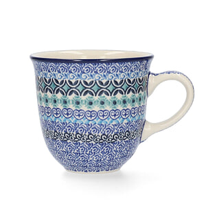 Mug Tulip 200ml - Granada