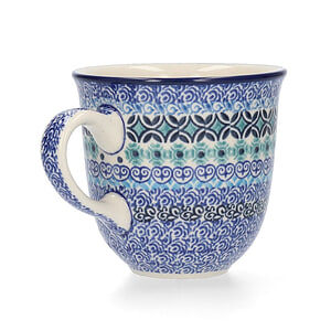Mug Tulip 200ml - Granada