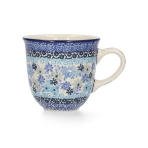 Mug Tulip 330ml - Little Meadow