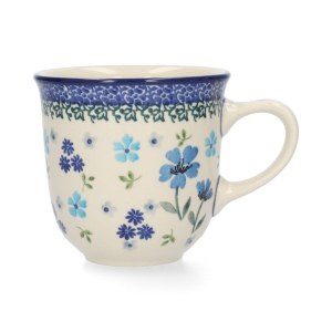 Mug Tulip 400ml - Blossom Field
