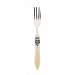 Murano Ontbijtvork creme