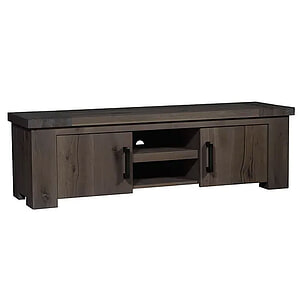 Napels TV-dressoir 175cm