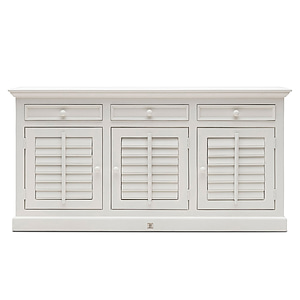 New Orleans Dressoir