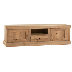 Nordic TV-dressoir