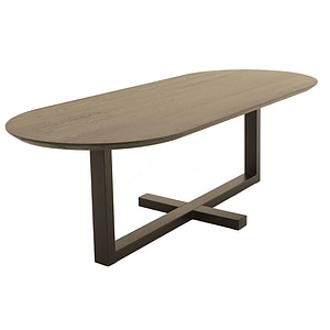 Norway eettafel