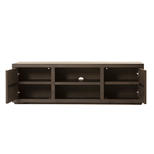 Norway tv-dressoir