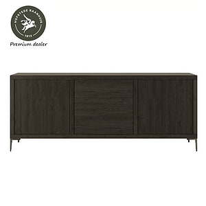 Novembre Dressoir 200x45cm