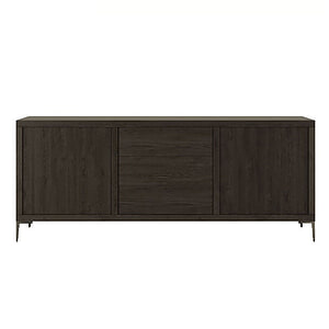 Novembre Dressoir 200x45cm