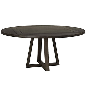 Novembre Eettafel klap 140cm