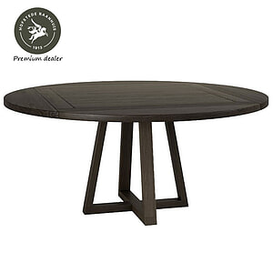 Novembre Eettafel klap 170cm