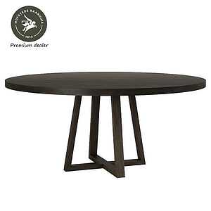 Novembre Eettafel Rond 170cm