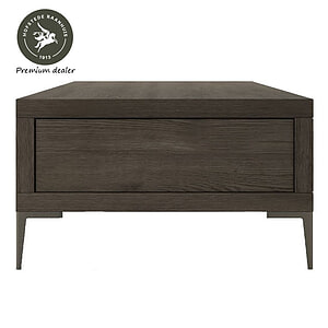 Novembre Salontafel 150x80 cm