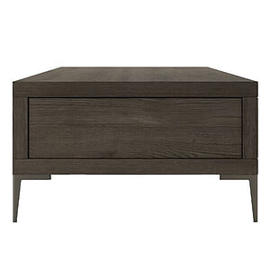 Novembre Salontafel 150x80 cm