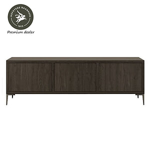 Novembre TV-dressoir 170x45 cm