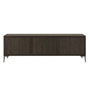 Novembre TV-dressoir 170x45 cm