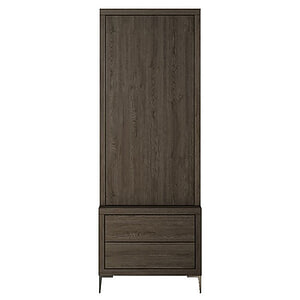 Novembre Vitrinekast