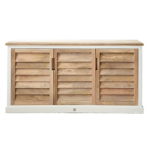 Pacifica Dressoir 