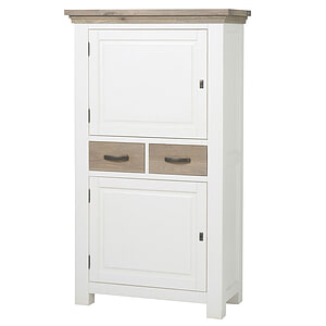Parma Kabinet 90cm