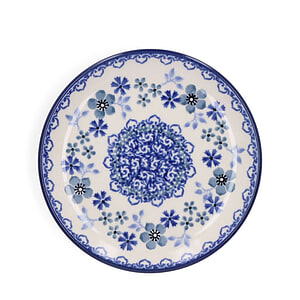 Petit four 12.3cm - Harmony