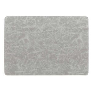 Placemat Nils Grey 30x43cm